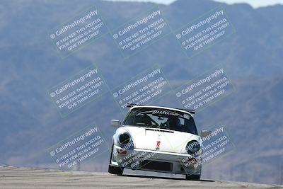 media/Oct-18-2025-PCA San Diego (Sat) [[653db1c827]]/2-Red/Session 3 (Turn 9)/